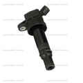 Standard Ignition Coil On Plug Coil, Uf-652 UF-652